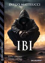 Ibi