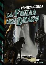 La figlia del drago