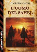 L'uomo del Sahel