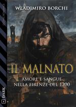 Il malnato