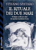 Il rituale dei due mari