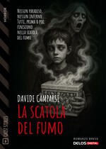 La scatola del fumo
