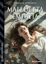 Maledetta empatia