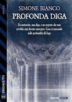 Profonda diga