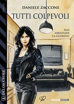 Tutti colpevoli