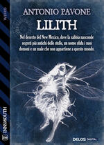 Lilith