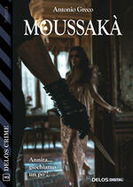 Moussakà