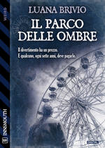Il parco delle ombre