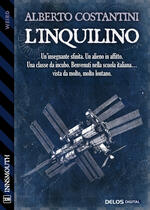 L'inquilino