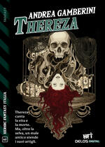 Thereza