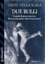Due bulli