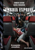Umbria Express