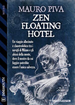 Zen Floating Hotel