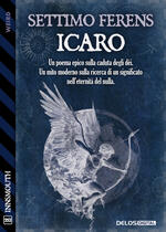 Icaro