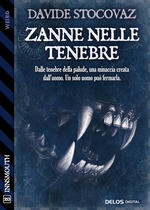 Zanne nelle tenebre