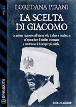 La scelta di Giacomo