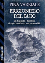 Prigioniero del buio