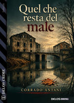 Quel che resta del male