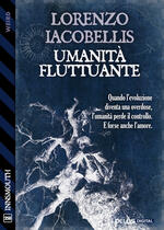 Umanit&agrave; fluttuante