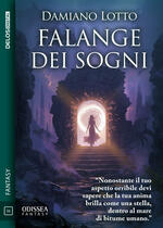 Falange dei sogni