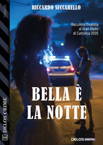Bella è la notte