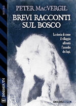 Brevi racconti sul bosco