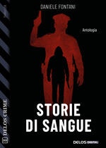 Storie di sangue