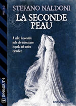 La Seconde Peau