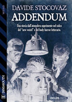 Addendum