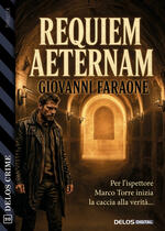 Requiem aeternam