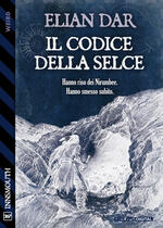 Il codice della Selce