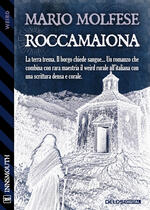Roccamaiona