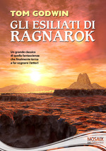 Gli esiliati di Ragnarok