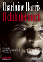 Il club dei morti