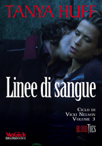 Linee di sangue