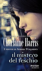Il mistero del teschio