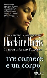 Tre camere e un corpo