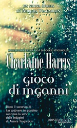 Gioco di inganni