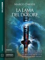 La lama del dolore