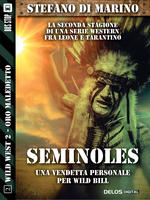 Seminoles