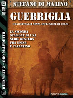 Guerriglia