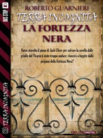 La fortezza nera