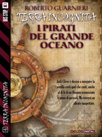 I pirati del Grande Oceano