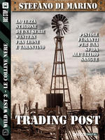 Trading post