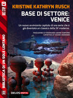 Base di settore: Venice