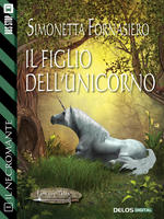 Il figlio dell'unicorno