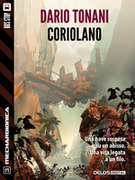 Coriolano