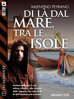 Di là dal mare, tra le isole