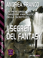 I segreti del Fantasy