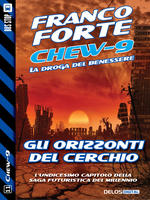 Gli orizzonti del cerchio